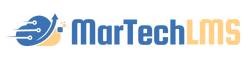 MarTechLMS