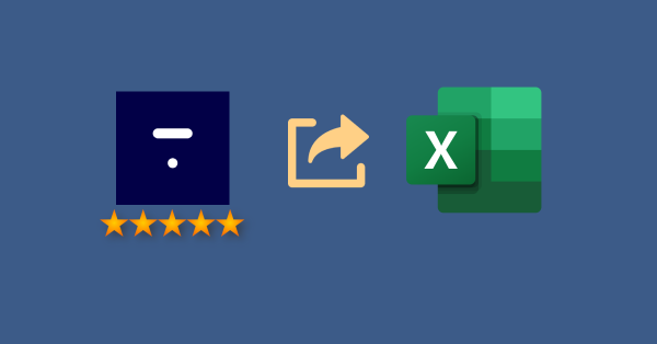 export-thinkific-reviews