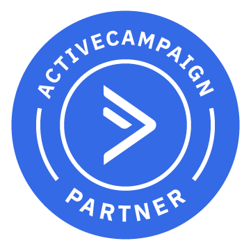 AC-Partner