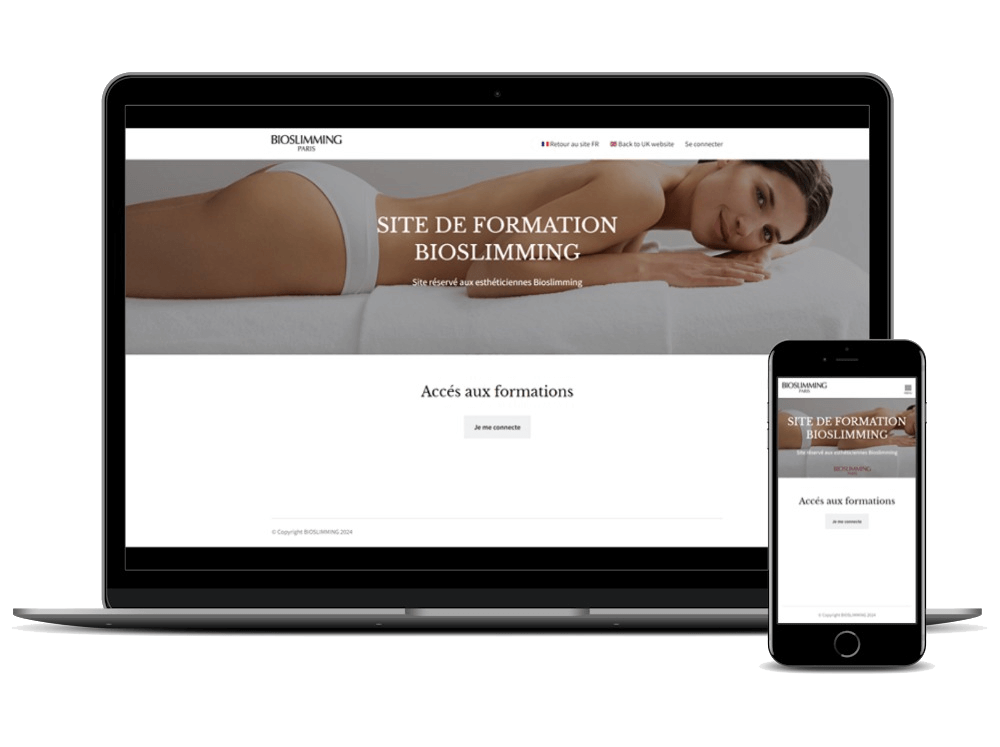 bioslimming