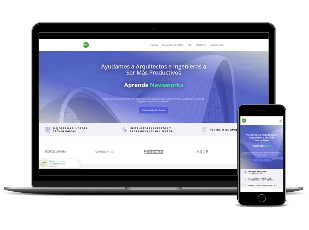 bmlearnhub