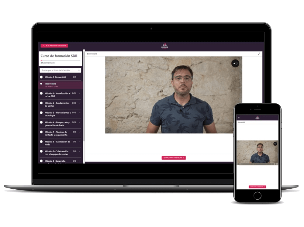 businessacademy2